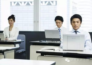 2015年就業(yè)藍皮書發(fā)布 軟件外包服務等7大專業(yè)需求增長顯著