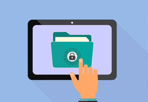 網站托管、推廣與安全維護一體化服務 您值得托付的專業技術伙伴